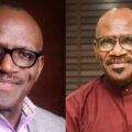 Breaking News: Senior pastor of Fountain of Life, Pastor Taiwo Odukoya, is dead:ikejabird.com