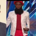 Josh2Funny wows America's Got Talent with funny acts: From speed reader to rapper, magician:ikejabird.com