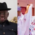 This is the biggest joke we’ve seen: Activist Timi Frank calls for senate President Akpabio's resignation | Ikejabird.com