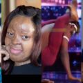 Five Nigerians who have performed on America Got Talent Show:ikejabird.com