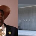 They underestimate Africans: Uganda President Defiant After World Bank Funding Suspended Over Anti-LGBTQ Law | Ikejabird.com