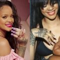 World's most stylish mom: Rihanna, launches maternity wears | Ikejabird.com