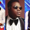 Everybody dey find money: Mr. Macaroni defends Josh2Funny's hilarious AGT performance | Ikejabird.com