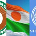 ECOWAS calls for UN support to restore order in Niger Republic | Ikejabird.com