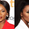 Genevieve Nnaji returns with exciting new film: 'I Do Not Come To You By Chance':ikejabird.com