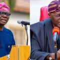 Babajide Sanwo-Olu urges accountants to prioritize value | Ikejabird.com