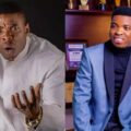 Who are you creating the content for? Woli Agba raises concerns over immoral Content:ikejabird.com