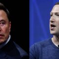 The fight of the century: Elon Musk vs Mark Zuckerberg, all the details:ikejabird.com