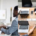 Top 10 Tech Jobs That Do Not Require Coding in Nigeria | Ikejabird.com