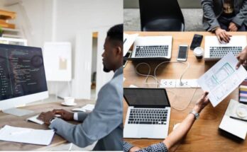Top 10 Tech Jobs That Do Not Require Coding in Nigeria | Ikejabird.com