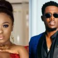 Let Jury go: BBNaija fans protest on Twitter after Uriel's eviction:ikejabird.com