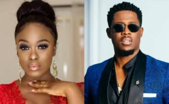 Let Jury go: BBNaija fans protest on Twitter after Uriel's eviction:ikejabird.com