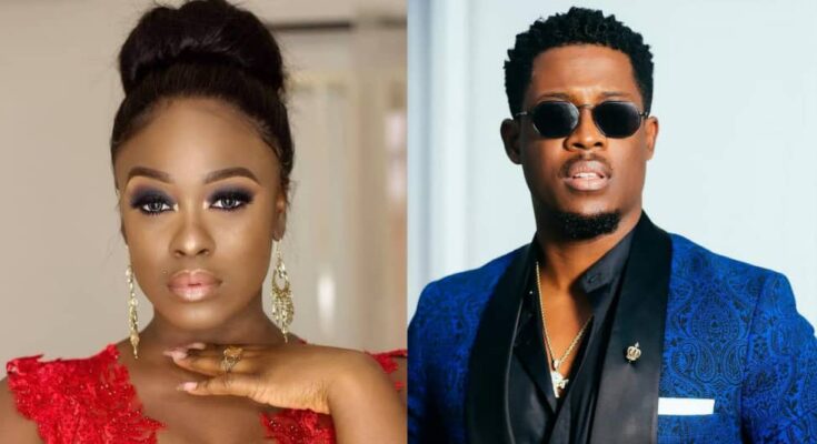 Let Jury go: BBNaija fans protest on Twitter after Uriel's eviction:ikejabird.com
