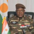 Who is the Niger coup leader: General Abdourahamane Tchiani | Ikejabird.com