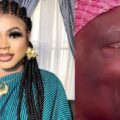 Rest in peace Papa: Bobrisky's Dad dies | Ikejabird.com