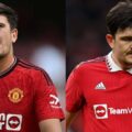 Harry Maguire's £30 Million Transfer to West Ham Collapses: Deal on Hold:ikejabird.com