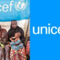 UNICEF praises Enugu State's commitment to sustainable development goals | Ikejabird.com