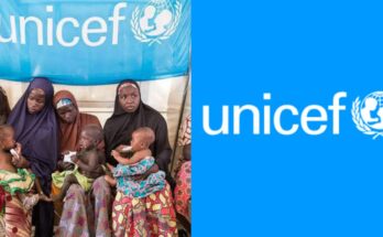 UNICEF praises Enugu State's commitment to sustainable development goals | Ikejabird.com