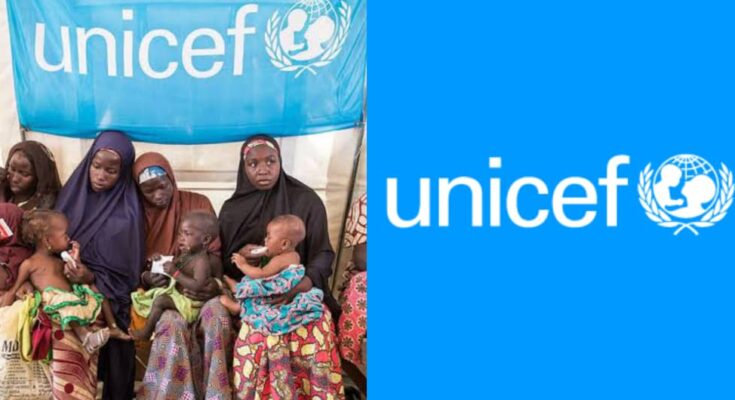 UNICEF praises Enugu State's commitment to sustainable development goals | Ikejabird.com