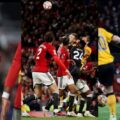 Justice served for Wolves: Man United vs Wolves referee and VAR suspended  for this weekend's matches:ikejabird.com