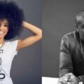 I never left: Di’Ja sets the record straight | Ikejabird.com