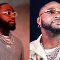 001 for a reason:Davido to Perform at 50th PFA Awards:ikejabird.com