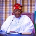 President Bola Tinubu unveils Ministerial portfolios | Ikejabird.com