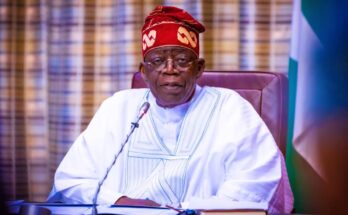 President Bola Tinubu unveils Ministerial portfolios | Ikejabird.com