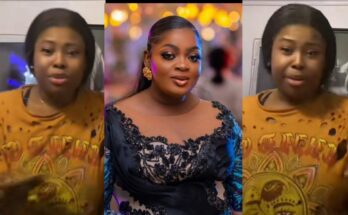 I Was Gang Beaten In Jail – Tiktoker Jailed For defaming Actress Eniola Badmus shares her experience:ikejabird.com