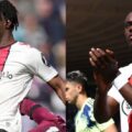 Chelsea completes £58m deal to sign Romeo Lavia from Southampton:ikejabird.com