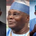 DADA advocates for fair judgment in election case to safeguard national peace | Ikejabird.com