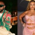 It's finally here! : Davido releases ‘Unavailable’ remix with US Rapper Latto:ikejabird.com