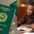 Shebi you wan Japa na: Top 10 best countries to study abroad | Ikejabird.com