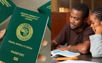 Shebi you wan Japa na: Top 10 best countries to study abroad | Ikejabird.com