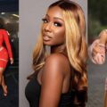 How party wan take sweet?: Netizens react after Big Brother locked all the girls out"ikejabird.com