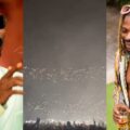 Asake joins Davido, Wizkid, and Burna Boy to sell out the O2 Arena in London, UK:ikejabird.com