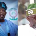 Nigerians are highly expectant: Tinubu charges new inaugurated ministers to meet Nigerians' expectations | Ikejabird.com