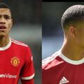 Manchester United terminates contract with Greenwood over Rape Allegations:ikejabird.com