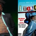 "Another grammy"- Reactions as Burna Boy drops 'I Told Them' album |Ikejabird.com