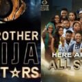 Big Brother Naija All Stars: Nominations for Eviction Revealed | Ikejabird.com