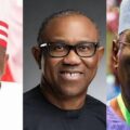 Don’t listen to them: Peter Obi denies alleged merger with Atiku and Kwankwaso | Ikejabird.com