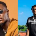 Para dey body: Spyro expresses concern over Shallipopi's music lyrics | Ikejabird.com