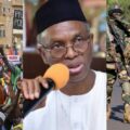 A war within our subregion is a war between brothers: El-Rufai says no to ECOWAS military intervention in Niger | Ikejabird.com