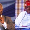 President Tinubu will make Nigeria great again: Pastor Kumuyi tells Nigerians:ikejabird.com