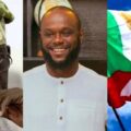 Division among APC youth leaders over Seyi Tinubu's ministerial candidacy | Ikejabird.com