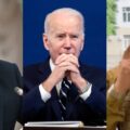 Biden suggests Putin link in Wagner leader's fatal plane crash | Ikejabird.com