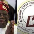 No-Work-No-Pay: ASUU raises concerns over unpaid salaries during strike | Ikejabird.com