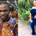 Return my N2,800: Speed Darlington calls out lady for allegedly refusing to visit after sending T-fare | Ikejabird.com