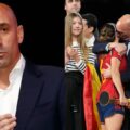 The Spanish sports council said that Luis Rubiales, who is the president of the Spanish Football Federation, has been suspended from his duties. They are starting a process for him to explain his actions to a sports tribunal:ikejabird.com