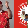 Labour Party affirms Senator Achonu as Imo state governorship candidate | Ikejabird.com
